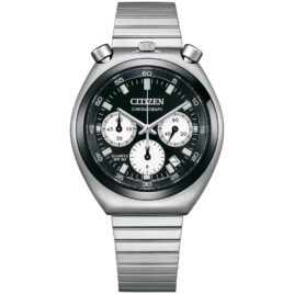 Citizen Quartz Chronograph AN3660-81E