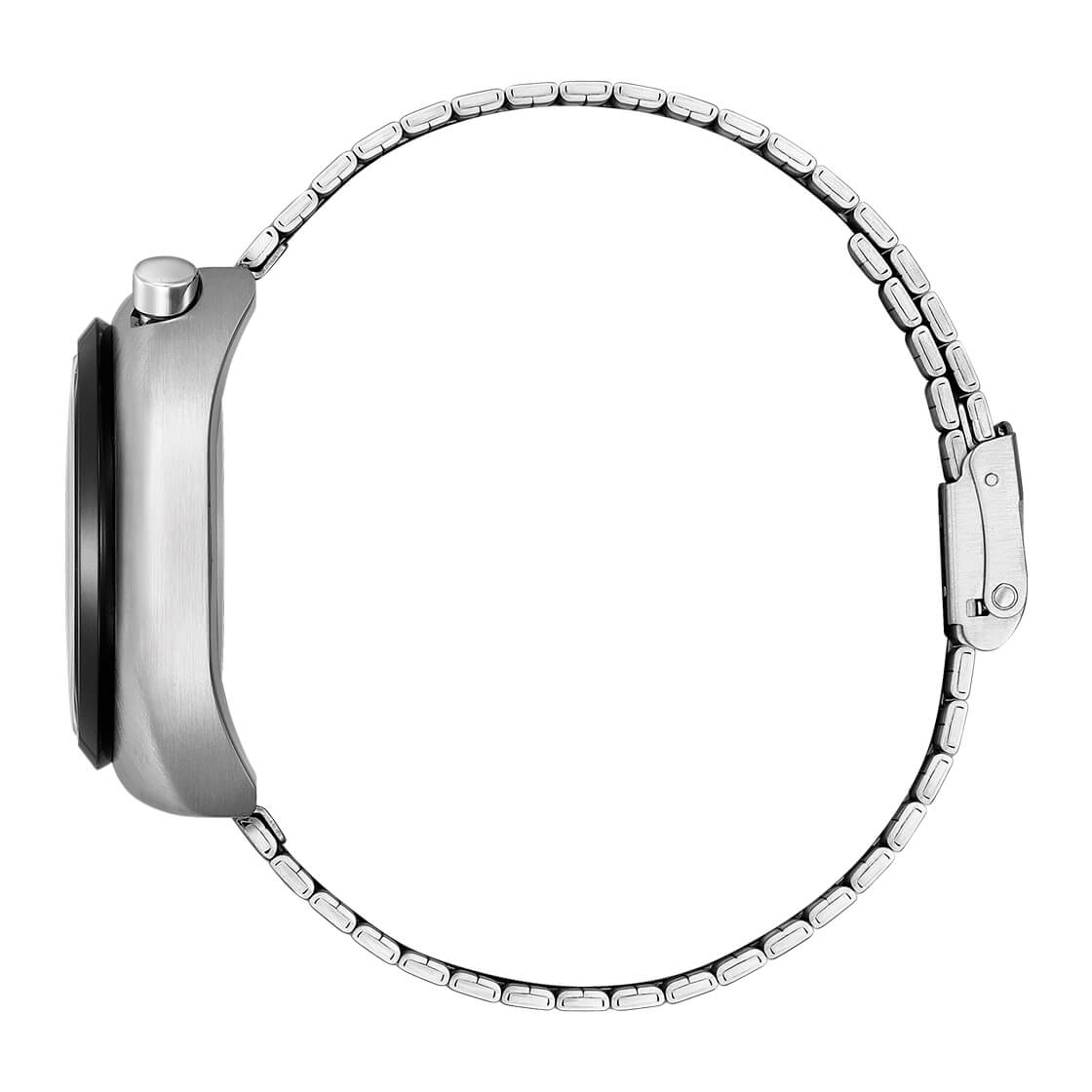 Citizen Quartz Chronograph AN3660-81L