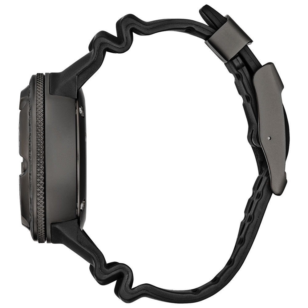 Citizen Promaster BJ8056-01E