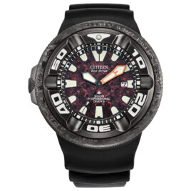 Citizen Promaster BJ8059-03Z