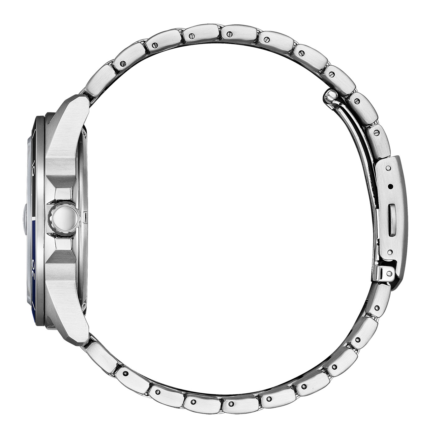 Citizen Eco-Drive AW1810-85L