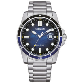 Citizen Eco-Drive AW1810-85L