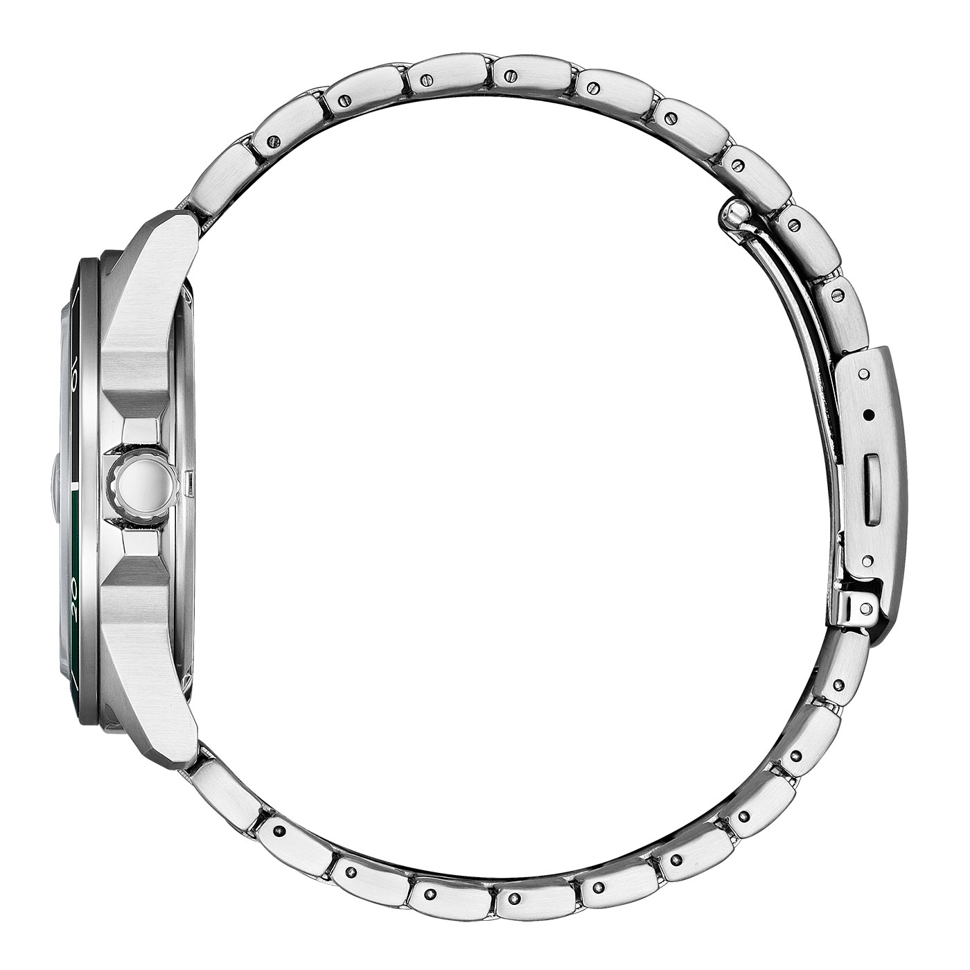 Citizen Eco-Drive AW1811-82X