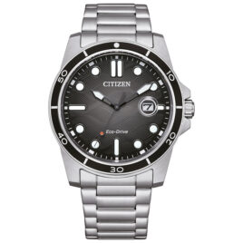 Citizen Eco-Drive AW1816-89E