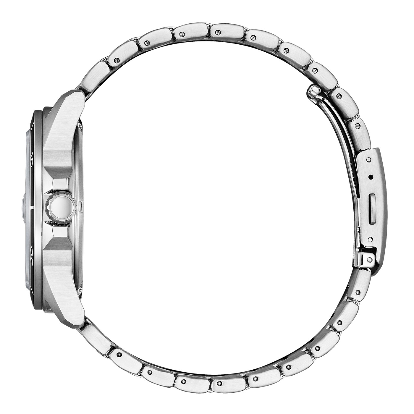 Citizen Eco-Drive AW1816-89L