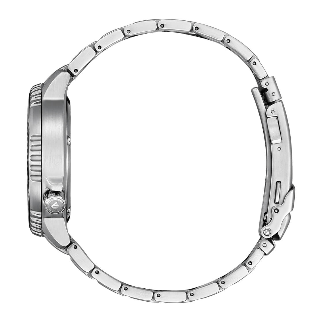 Citizen Promaster BN0167-50H