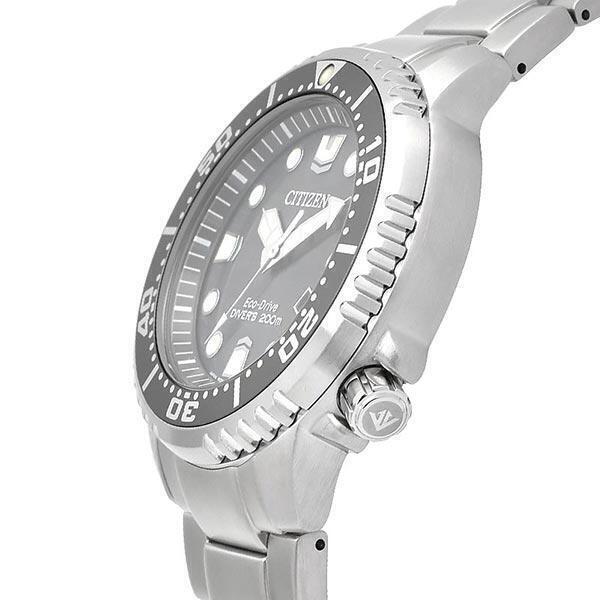 Citizen Promaster BN0167-50H