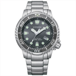 Citizen Promaster BN0167-50H