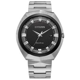 Citizen Eco-Drive BN1014-55E