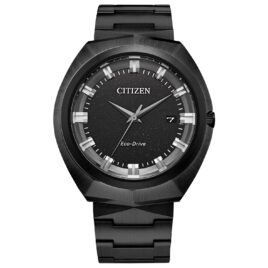 Citizen Eco-Drive BN1015-52E