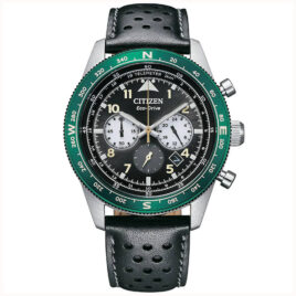 Citizen Eco-Drive CA4558-16E