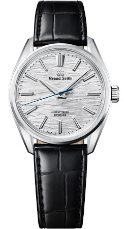 Grand Seiko SLGW003