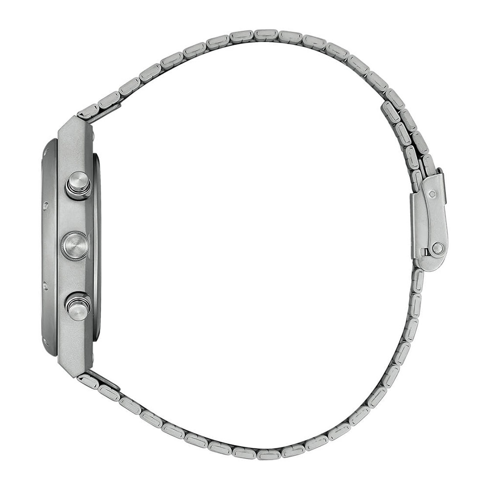 Citizen Eco-Drive AT2540-57E