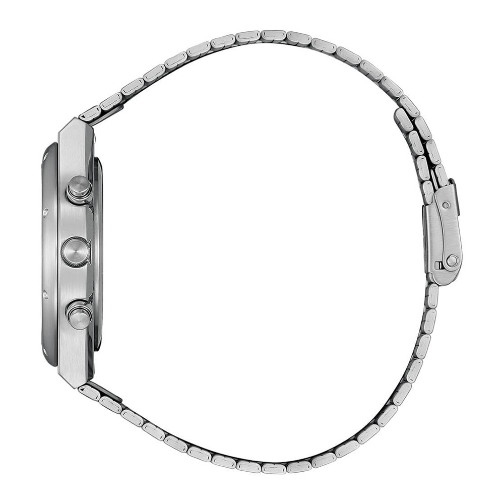 Citizen Eco-Drive AT2541-54A