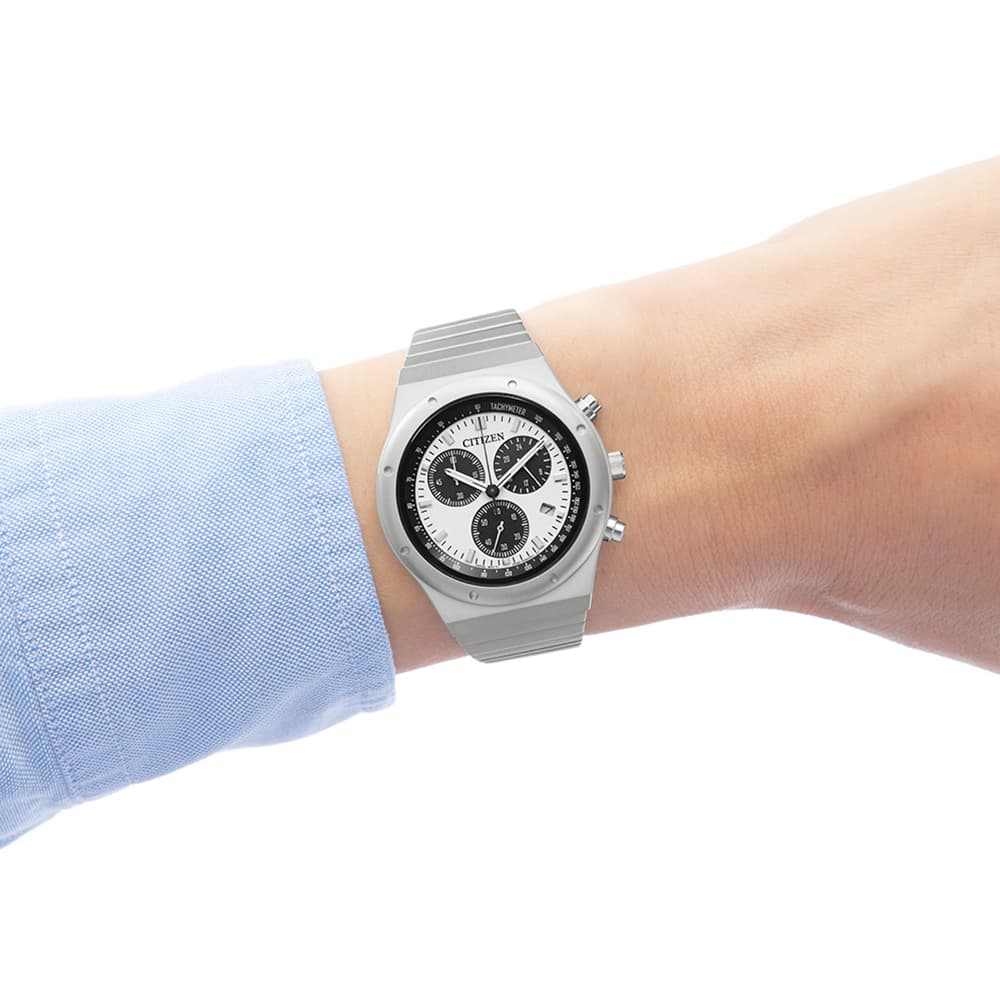 Citizen Eco-Drive AT2541-54A