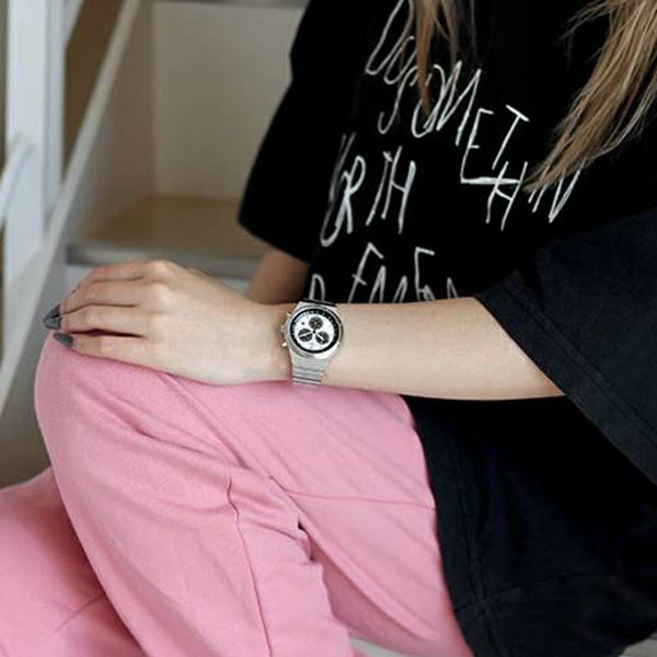 Citizen Eco-Drive AT2541-54A