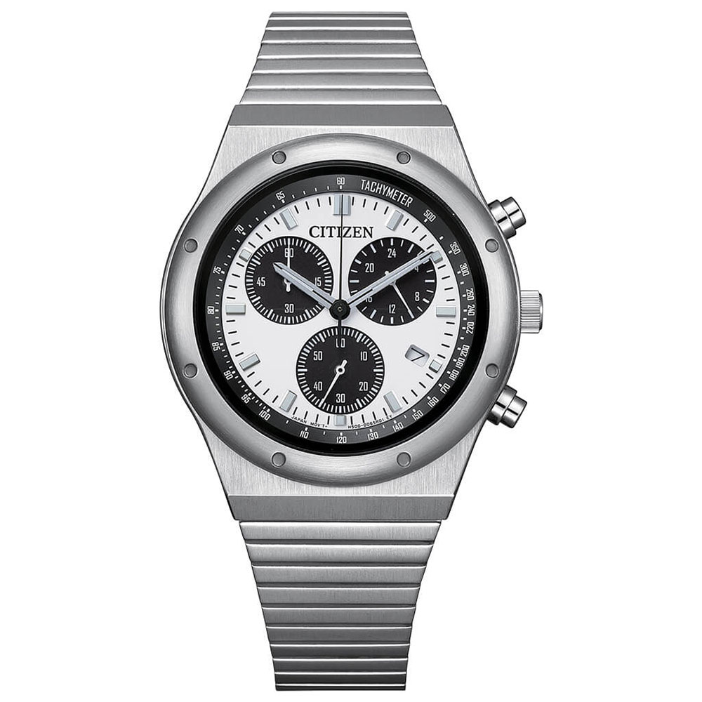 Citizen Eco-Drive AT2541-54A
