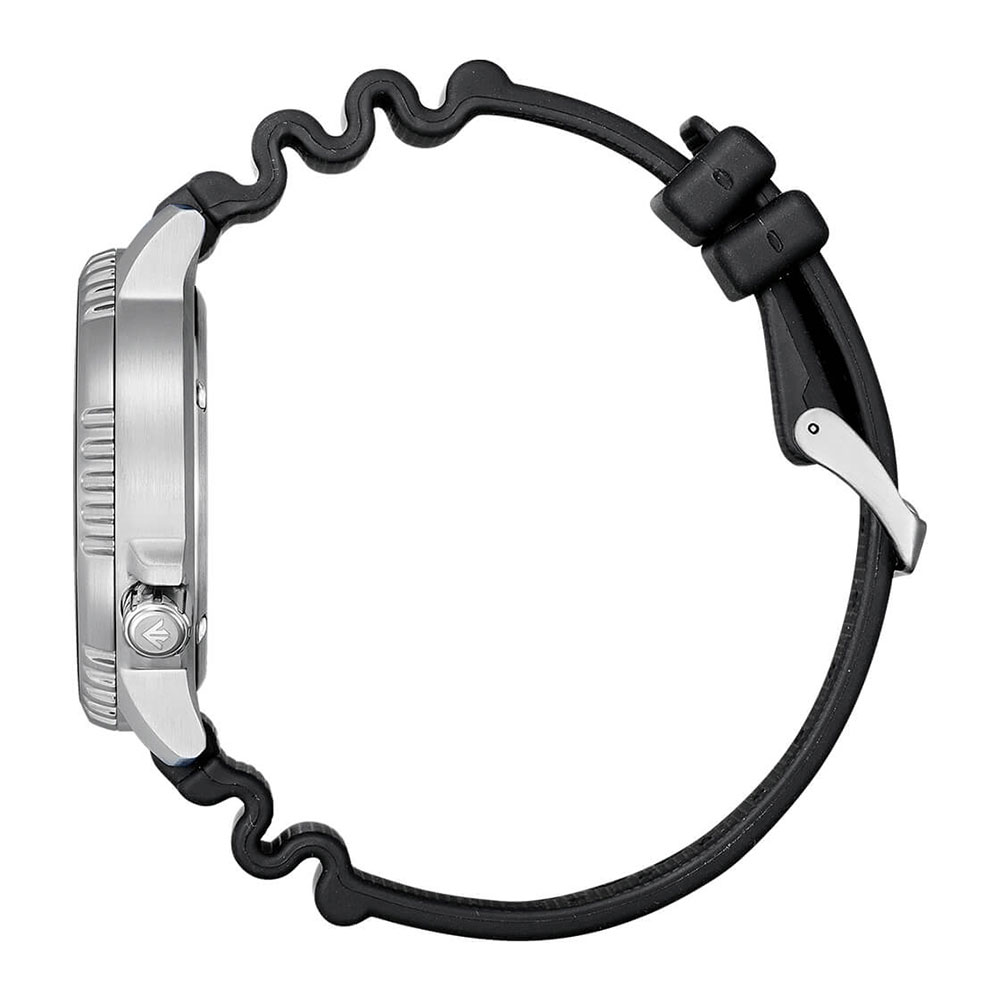 Citizen Promaster BN0166-01L
