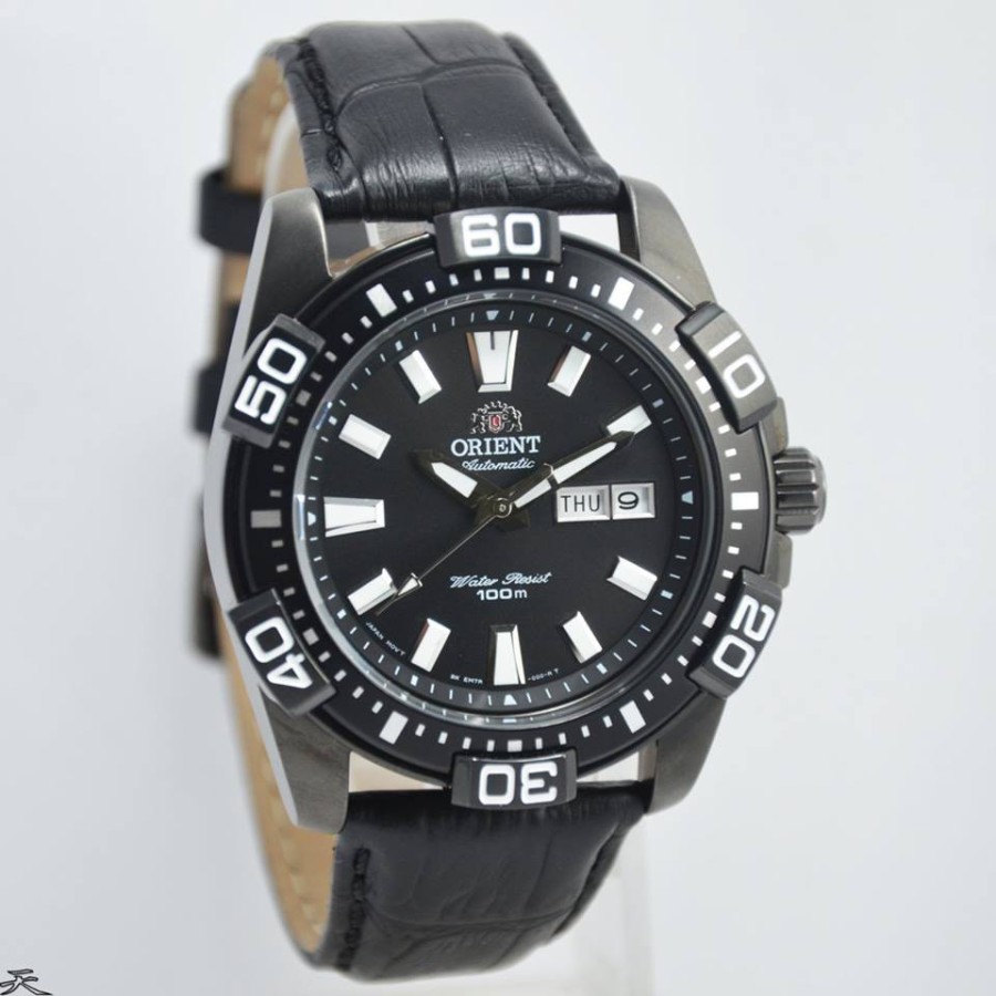 Orient FEM7R004B