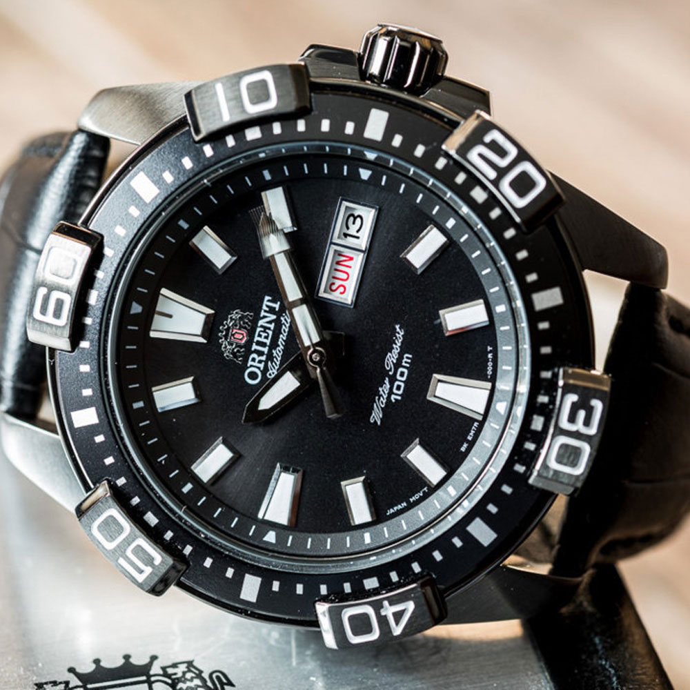 Orient FEM7R004B