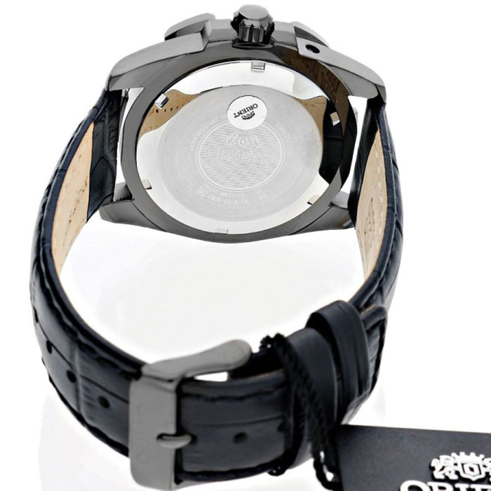 Orient FEM7R004B