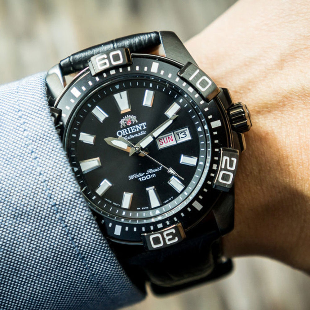 Orient FEM7R004B