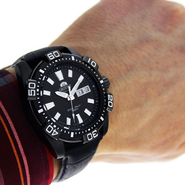 Orient FEM7R004B