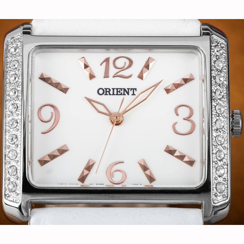 Orient FQCBD004W