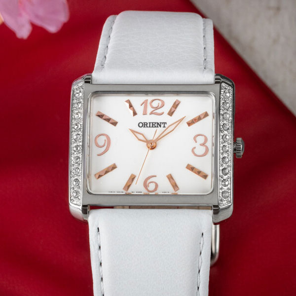 Orient FQCBD004W