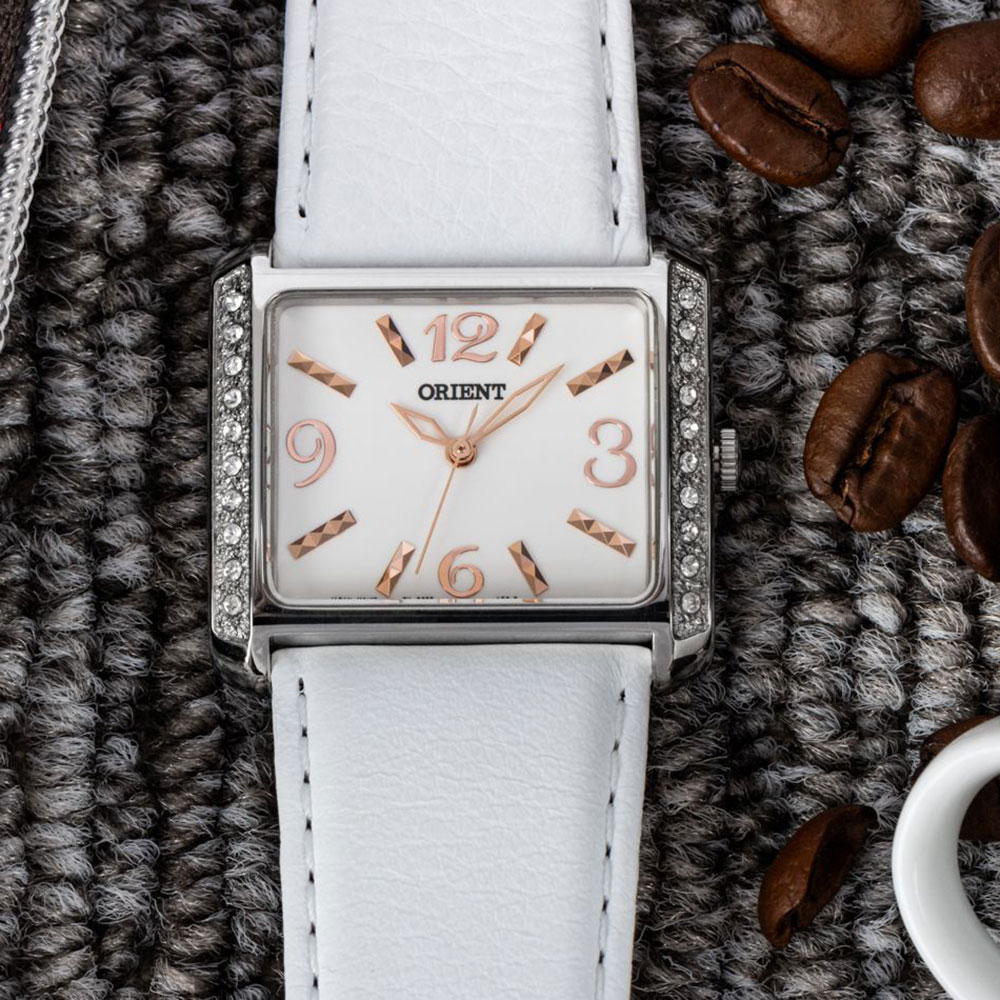 Orient FQCBD004W