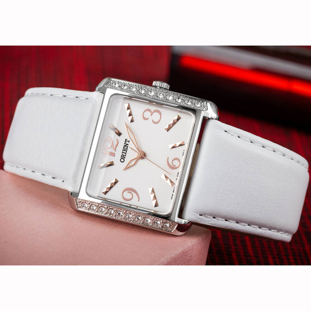 Orient FQCBD004W