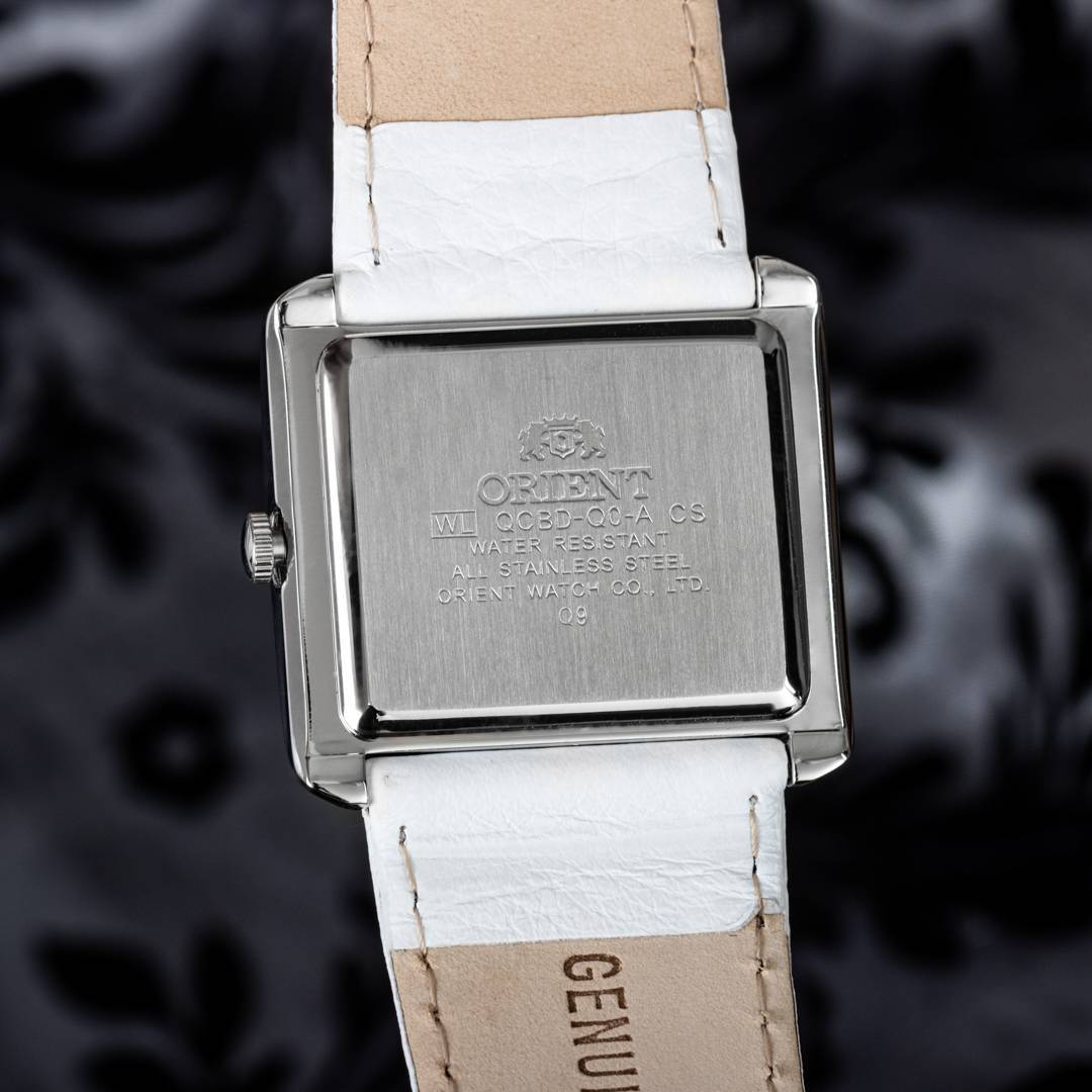 Orient FQCBD004W