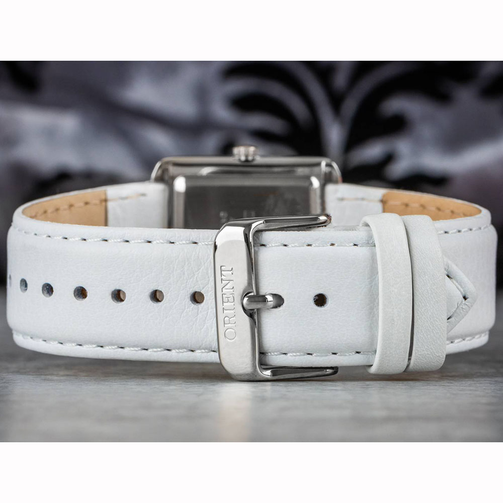 Orient FQCBD004W