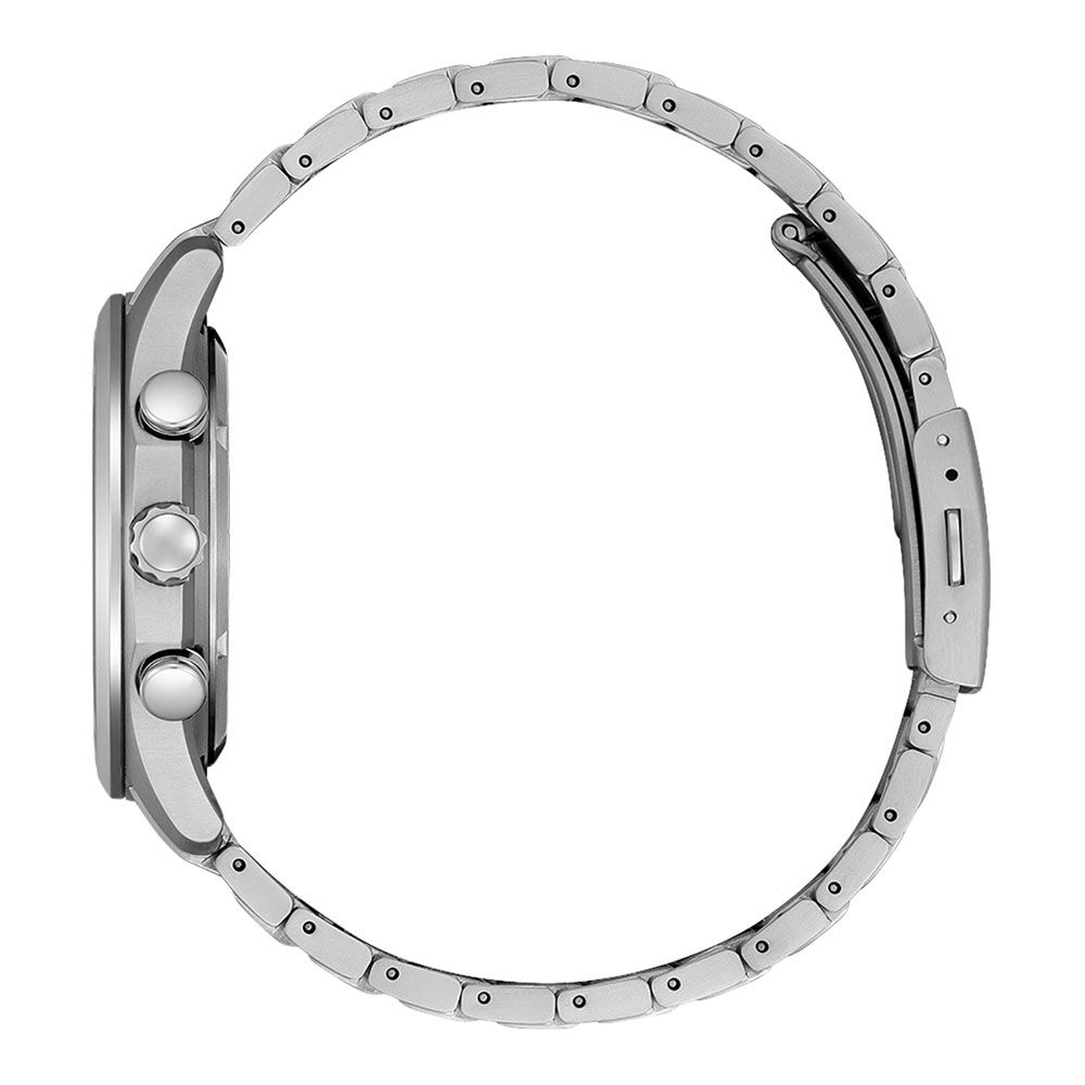 Citizen Eco-Drive AT2530-85X