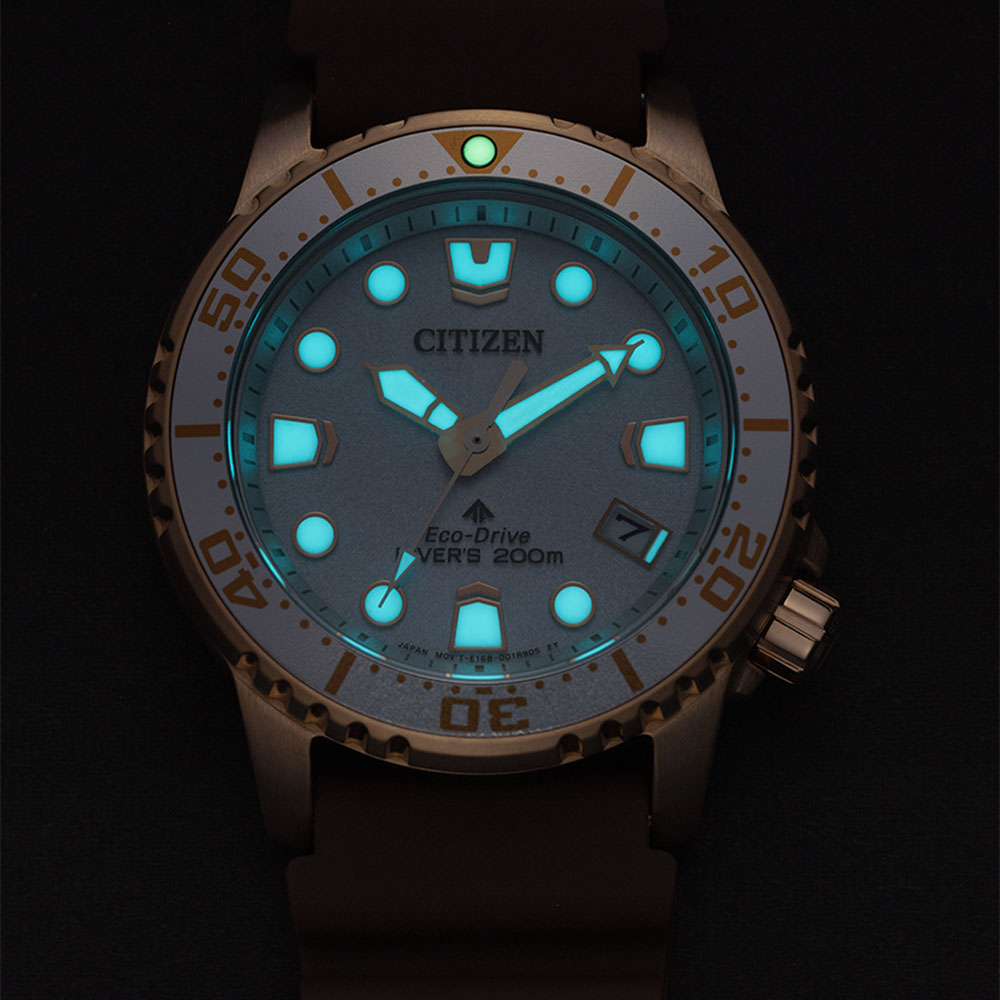 Citizen Promaster EO2022-02A
