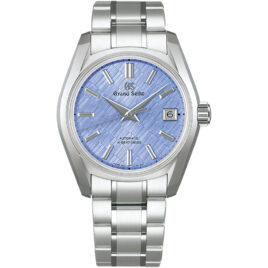 Grand Seiko SBGH317