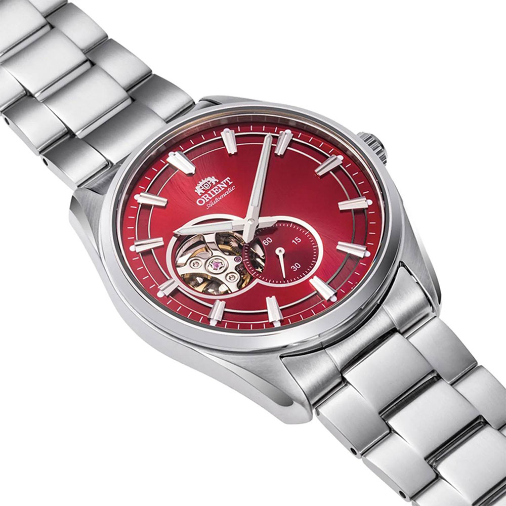 Orient RA-AR0010R