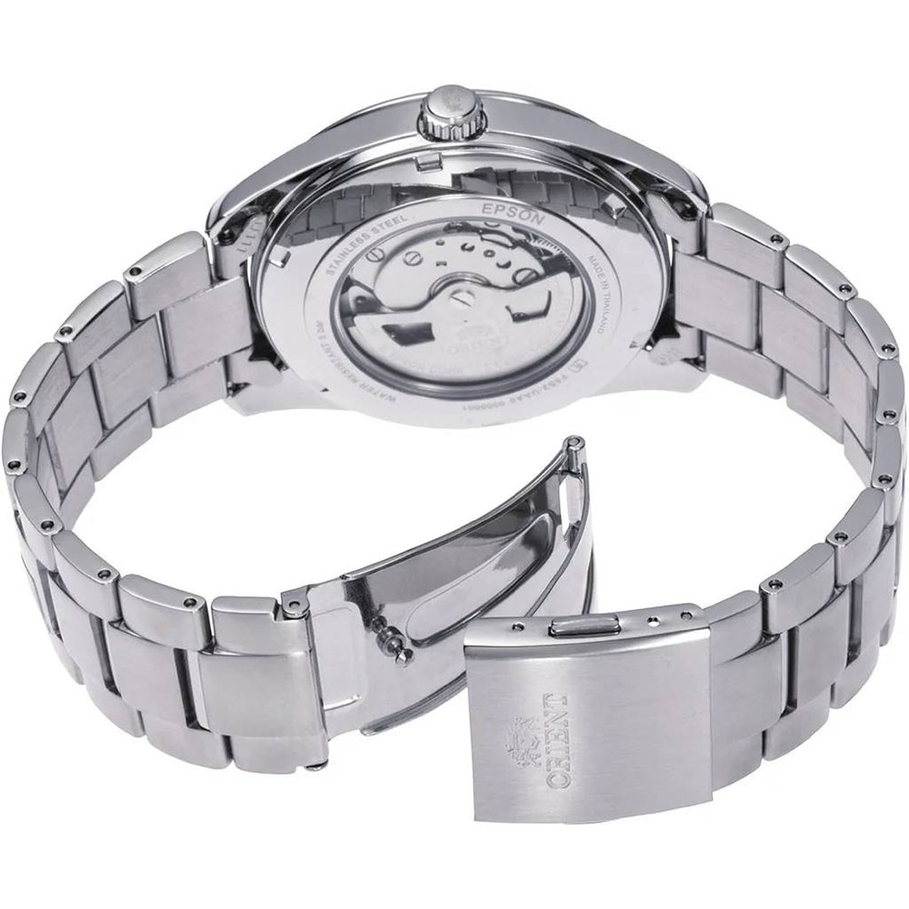 Orient RA-AR0010R