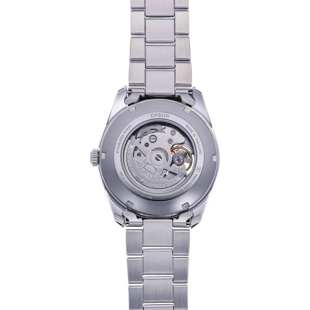 Orient RA-AR0010R