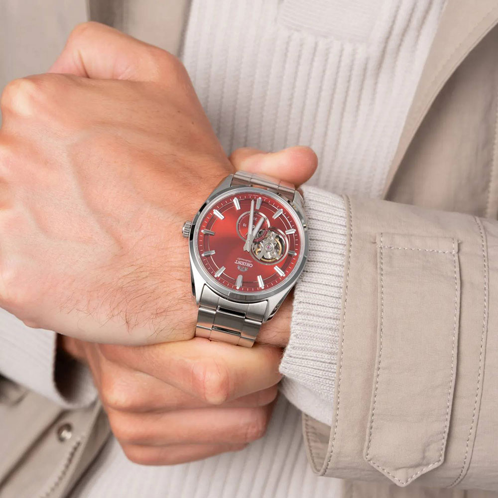 Orient RA-AR0010R
