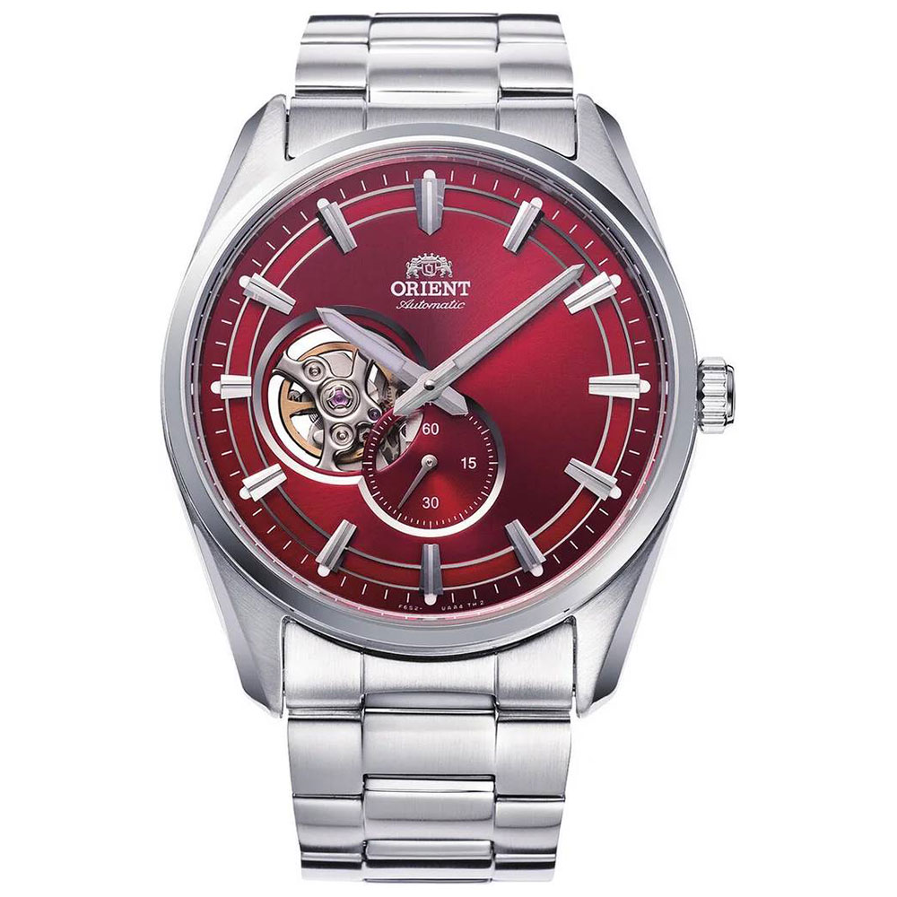 Orient RA-AR0010R