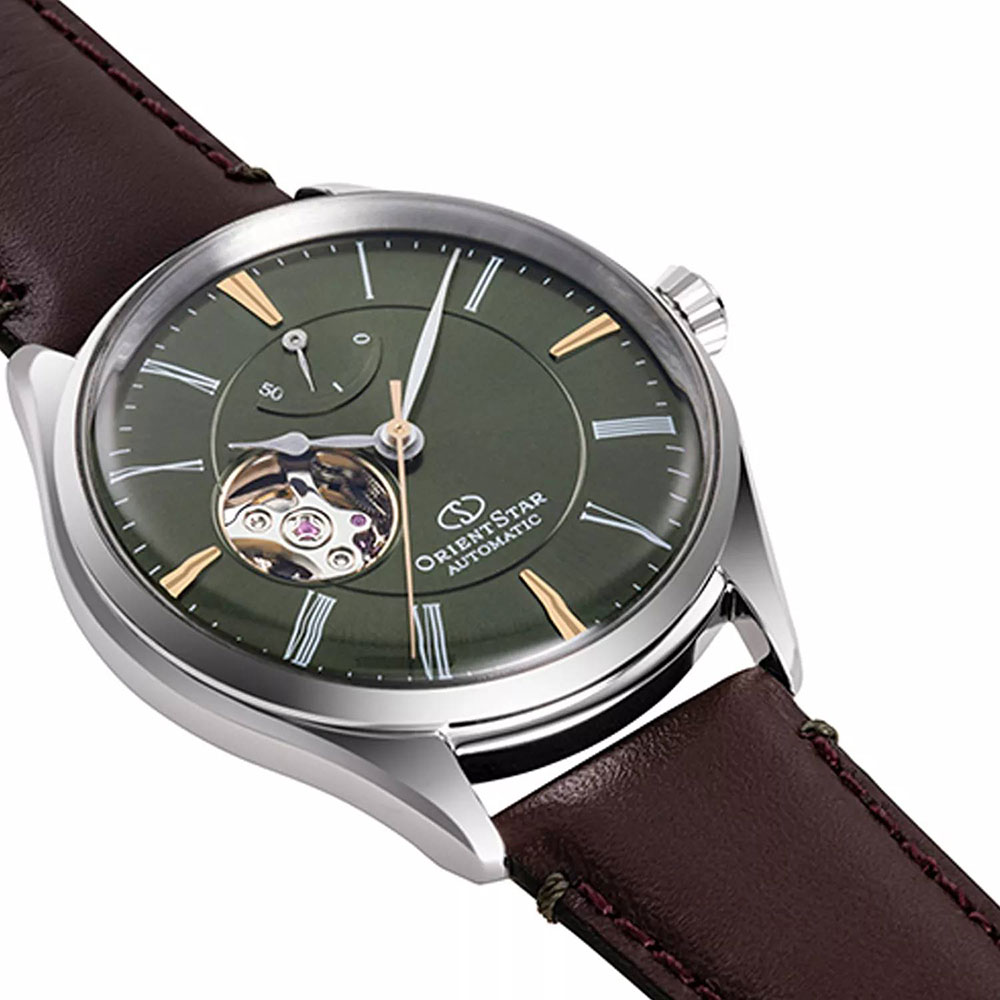 Orient Star RE-AT0202E