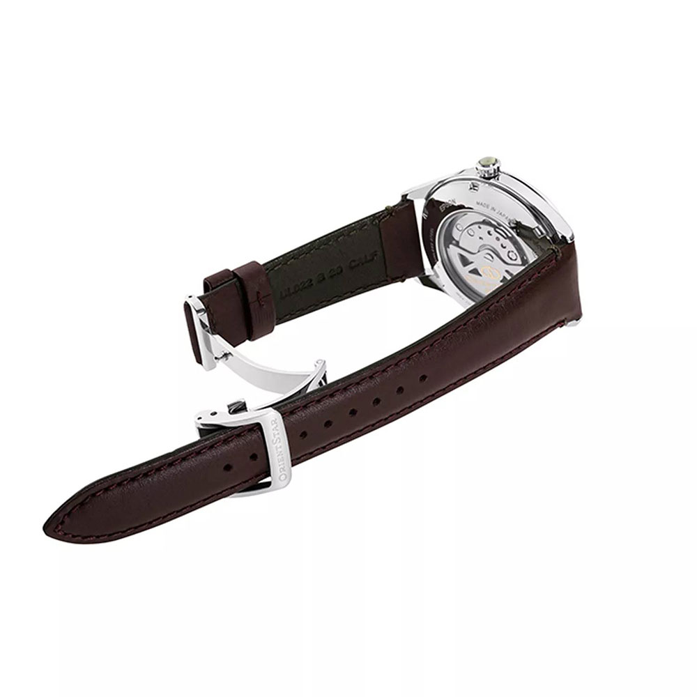Orient Star RE-AT0202E