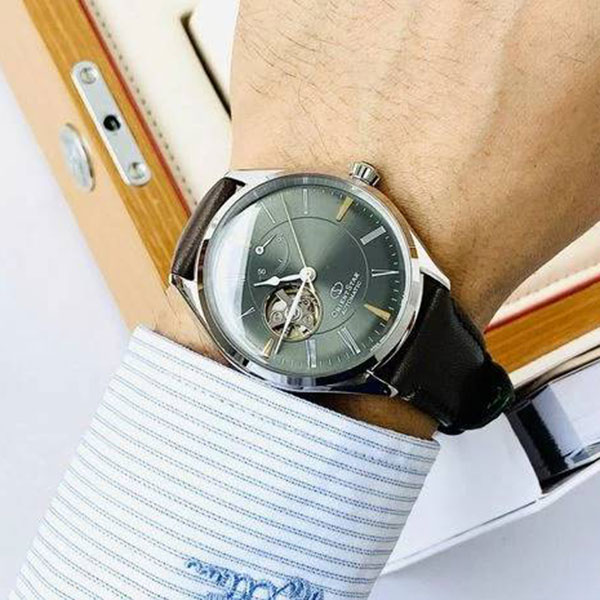 Orient Star RE-AT0202E