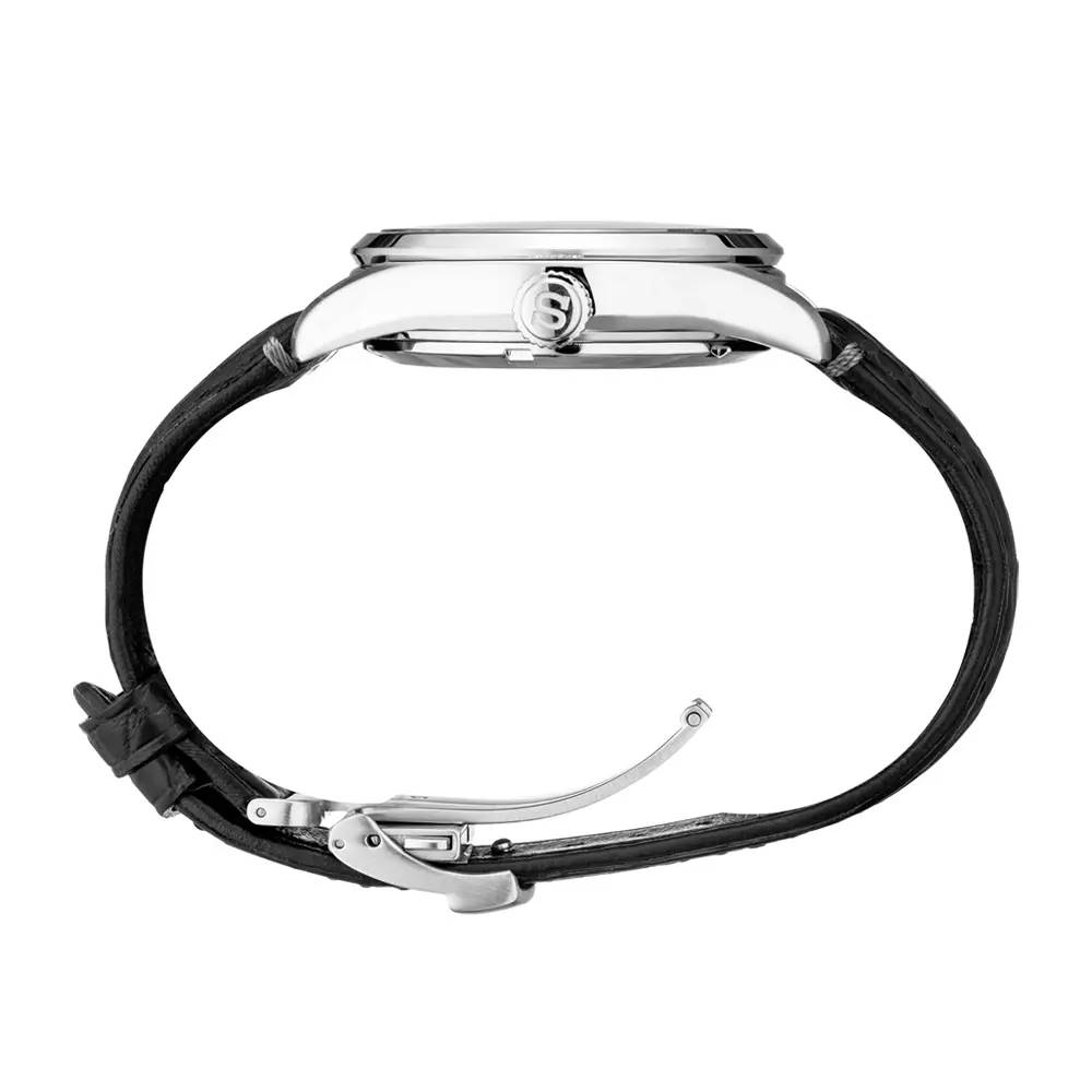 Seiko Presage SPB085
