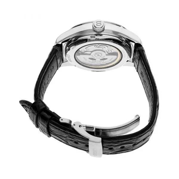 Seiko Presage SPB085