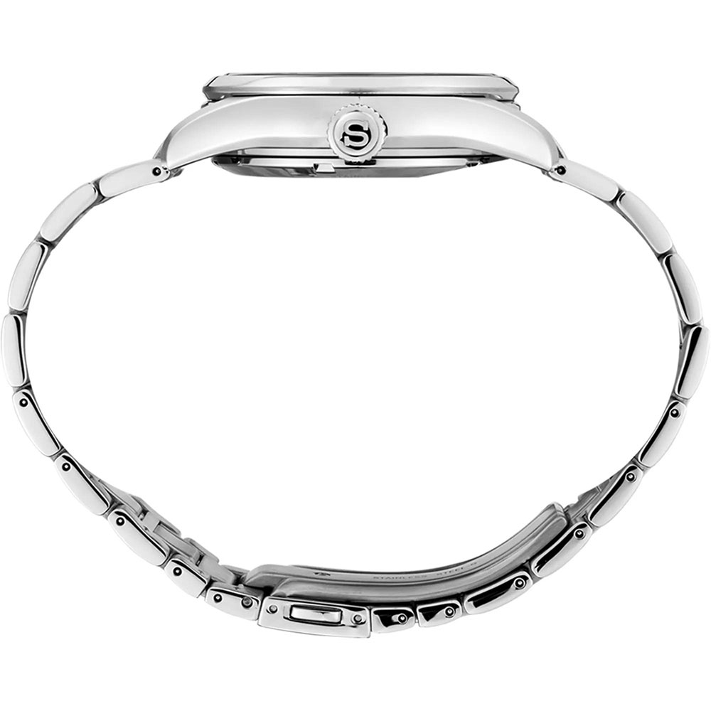 Seiko Presage SPB091