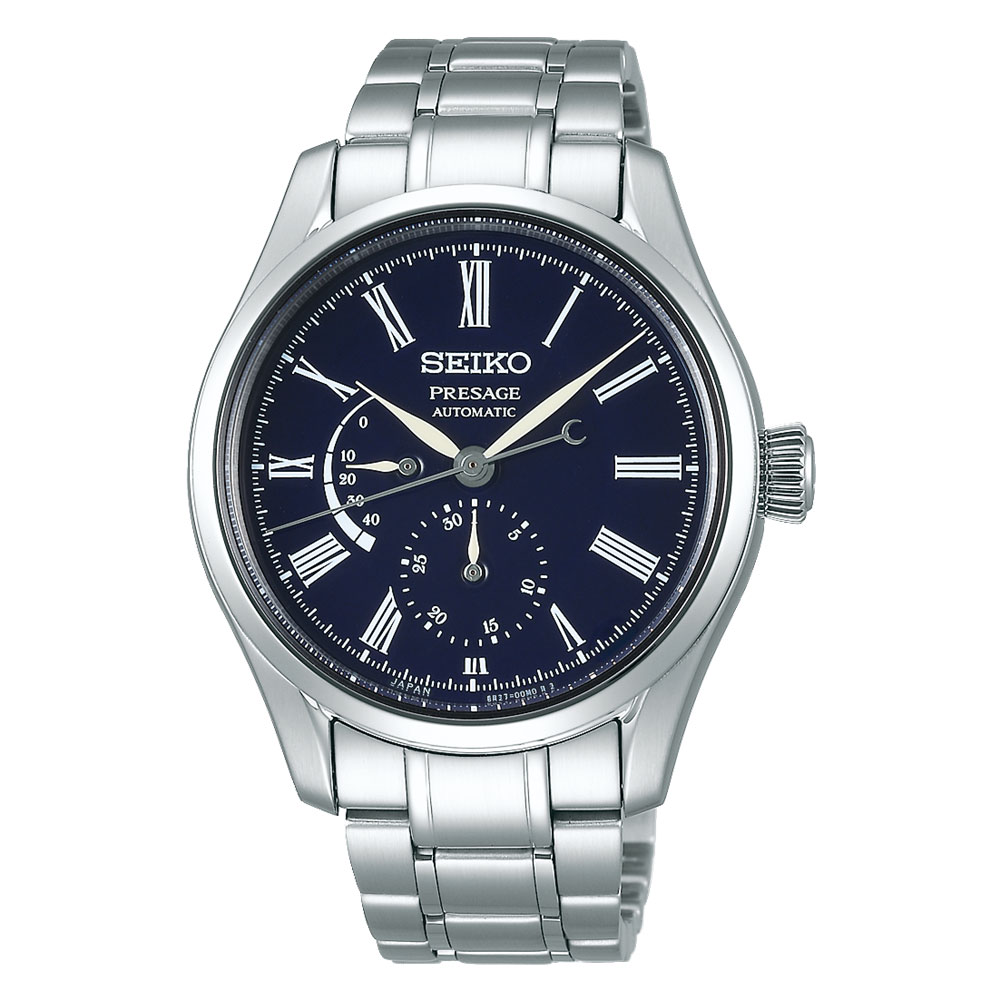Seiko Presage SPB091