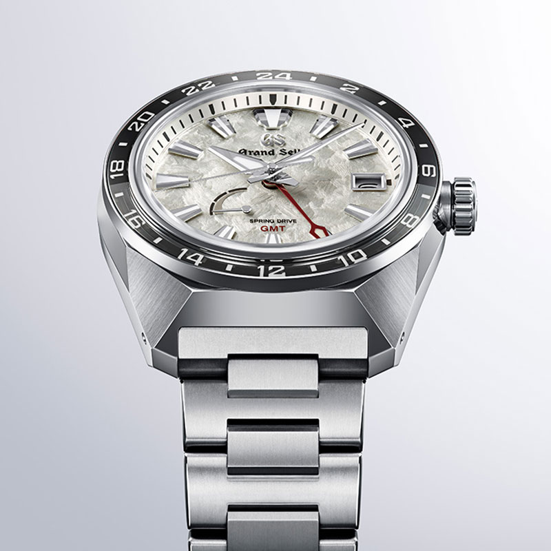 Grand Seiko SBGE307
