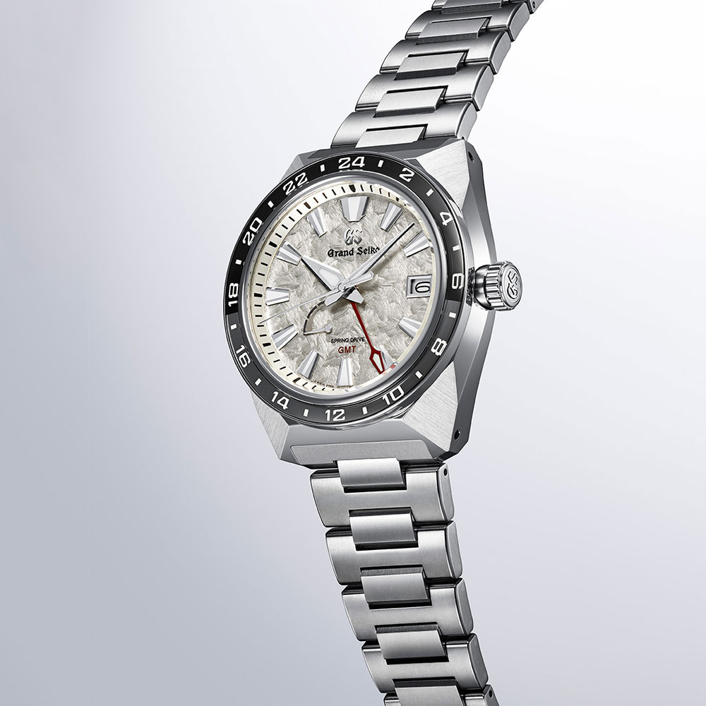 Grand Seiko SBGE307